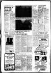 West Briton and Cornwall Advertiser Thursday 19 October 1978 Page 18