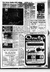 West Briton and Cornwall Advertiser Thursday 19 October 1978 Page 19