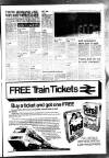 West Briton and Cornwall Advertiser Thursday 19 October 1978 Page 21