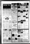 West Briton and Cornwall Advertiser Thursday 19 October 1978 Page 26