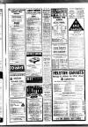West Briton and Cornwall Advertiser Thursday 19 October 1978 Page 36
