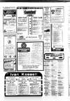 West Briton and Cornwall Advertiser Thursday 19 October 1978 Page 37