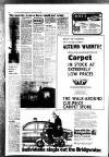 West Briton and Cornwall Advertiser Thursday 19 October 1978 Page 38