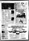 West Briton and Cornwall Advertiser Thursday 19 October 1978 Page 39