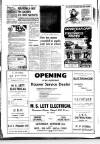 West Briton and Cornwall Advertiser Thursday 19 October 1978 Page 40