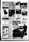 West Briton and Cornwall Advertiser Thursday 19 October 1978 Page 42