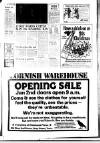 West Briton and Cornwall Advertiser Thursday 21 December 1978 Page 5