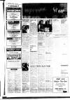 West Briton and Cornwall Advertiser Thursday 21 December 1978 Page 8