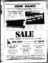 West Briton and Cornwall Advertiser Thursday 21 December 1978 Page 12