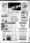 West Briton and Cornwall Advertiser Thursday 21 December 1978 Page 19