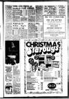 West Briton and Cornwall Advertiser Thursday 21 December 1978 Page 20