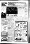 West Briton and Cornwall Advertiser Thursday 21 December 1978 Page 21