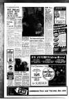 West Briton and Cornwall Advertiser Thursday 21 December 1978 Page 22