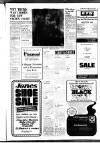West Briton and Cornwall Advertiser Thursday 21 December 1978 Page 24