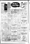 West Briton and Cornwall Advertiser Thursday 21 December 1978 Page 25