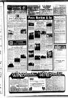 West Briton and Cornwall Advertiser Thursday 21 December 1978 Page 26