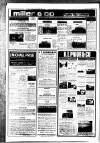 West Briton and Cornwall Advertiser Thursday 21 December 1978 Page 28