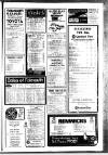 West Briton and Cornwall Advertiser Thursday 21 December 1978 Page 33