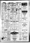 West Briton and Cornwall Advertiser Thursday 21 December 1978 Page 37