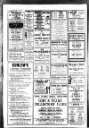 West Briton and Cornwall Advertiser Thursday 21 December 1978 Page 38
