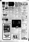 West Briton and Cornwall Advertiser Thursday 28 December 1978 Page 3