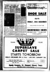 West Briton and Cornwall Advertiser Thursday 28 December 1978 Page 4