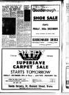 West Briton and Cornwall Advertiser Thursday 28 December 1978 Page 5