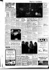 West Briton and Cornwall Advertiser Thursday 28 December 1978 Page 6