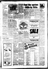 West Briton and Cornwall Advertiser Thursday 28 December 1978 Page 7