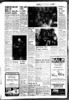 West Briton and Cornwall Advertiser Thursday 28 December 1978 Page 8