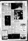 West Briton and Cornwall Advertiser Thursday 28 December 1978 Page 9