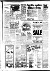 West Briton and Cornwall Advertiser Thursday 28 December 1978 Page 10