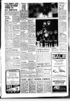 West Briton and Cornwall Advertiser Thursday 28 December 1978 Page 11