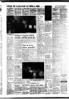West Briton and Cornwall Advertiser Thursday 28 December 1978 Page 12