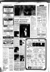 West Briton and Cornwall Advertiser Thursday 28 December 1978 Page 15