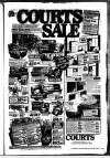 West Briton and Cornwall Advertiser Thursday 28 December 1978 Page 16