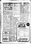 West Briton and Cornwall Advertiser Thursday 28 December 1978 Page 17