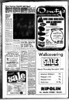 West Briton and Cornwall Advertiser Thursday 28 December 1978 Page 18