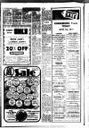 West Briton and Cornwall Advertiser Thursday 28 December 1978 Page 19