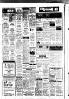 West Briton and Cornwall Advertiser Thursday 28 December 1978 Page 21