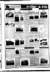 West Briton and Cornwall Advertiser Thursday 28 December 1978 Page 24