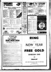 West Briton and Cornwall Advertiser Thursday 28 December 1978 Page 25