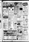 West Briton and Cornwall Advertiser Thursday 28 December 1978 Page 26