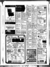 West Briton and Cornwall Advertiser Thursday 04 January 1979 Page 3