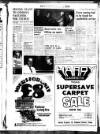 West Briton and Cornwall Advertiser Thursday 04 January 1979 Page 5
