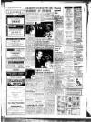 West Briton and Cornwall Advertiser Thursday 04 January 1979 Page 6