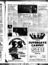 West Briton and Cornwall Advertiser Thursday 04 January 1979 Page 7