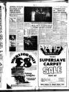 West Briton and Cornwall Advertiser Thursday 04 January 1979 Page 9