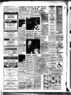 West Briton and Cornwall Advertiser Thursday 04 January 1979 Page 10