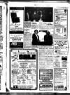 West Briton and Cornwall Advertiser Thursday 04 January 1979 Page 11